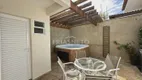 Foto 23 de Casa com 3 Quartos à venda, 237m² em Nova Piracicaba, Piracicaba