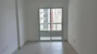 Foto 10 de Apartamento com 1 Quarto à venda, 56m² em Boqueirão, Praia Grande