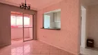 Foto 6 de Apartamento com 2 Quartos à venda, 59m² em Centro, Criciúma