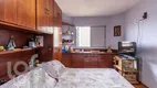 Foto 8 de Apartamento com 3 Quartos à venda, 100m² em Butantã, São Paulo