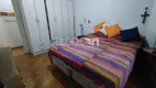 Foto 21 de Apartamento com 3 Quartos à venda, 125m² em Tijuca, Rio de Janeiro