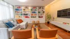 Foto 7 de Apartamento com 5 Quartos à venda, 295m² em Leblon, Rio de Janeiro