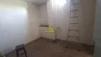 Foto 16 de Imóvel Comercial à venda, 261m² em Ramos, Rio de Janeiro