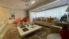 Foto 5 de Apartamento com 4 Quartos à venda, 197m² em Graça, Salvador