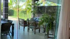 Foto 28 de Casa com 5 Quartos à venda, 850m² em Zona de Expansao Mosqueiro, Aracaju
