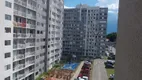 Foto 9 de Apartamento com 3 Quartos para venda ou aluguel, 61m² em Parque Dez de Novembro, Manaus