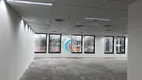 Foto 11 de Sala Comercial para alugar, 145m² em Pinheiros, São Paulo