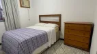 Foto 9 de Apartamento com 2 Quartos à venda, 45m² em Santa Inês, Vila Velha