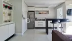 Foto 6 de Apartamento com 1 Quarto à venda, 45m² em Córrego Grande, Florianópolis