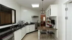 Foto 36 de Apartamento com 3 Quartos à venda, 162m² em Aclimação, São Paulo