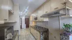 Foto 39 de Apartamento com 4 Quartos à venda, 186m² em Barra da Tijuca, Rio de Janeiro