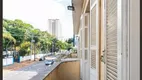 Foto 4 de Sobrado com 4 Quartos à venda, 150m² em Ipiranga, São Paulo