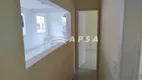 Foto 29 de Casa de Condomínio com 3 Quartos à venda, 280m² em Freguesia- Jacarepaguá, Rio de Janeiro