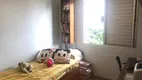 Foto 16 de Apartamento com 3 Quartos à venda, 100m² em Palmares, Belo Horizonte