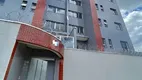 Foto 14 de Apartamento com 2 Quartos à venda, 176m² em Santa Mônica, Belo Horizonte