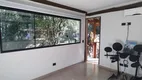 Foto 35 de Casa com 3 Quartos à venda, 300m² em Jardim Santa Paula, Cotia