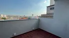 Foto 12 de Casa com 3 Quartos à venda, 200m² em Vila Maria Alta, São Paulo