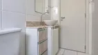 Foto 17 de Apartamento com 2 Quartos à venda, 61m² em Rio Branco, Novo Hamburgo