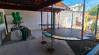 Foto 15 de Casa com 2 Quartos à venda, 180m² em Jardim Regina, Indaiatuba