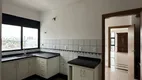 Foto 11 de Apartamento com 3 Quartos à venda, 261m² em Centro Norte, Cuiabá