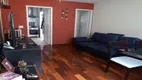 Foto 2 de Casa de Condomínio com 2 Quartos à venda, 102m² em Móoca, São Paulo