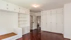 Foto 11 de Casa de Condomínio com 5 Quartos à venda, 790m² em Chácara Flora, São Paulo