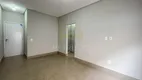 Foto 24 de Casa de Condomínio com 3 Quartos à venda, 181m² em Parque Brasil 500, Paulínia
