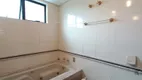 Foto 14 de Apartamento com 3 Quartos à venda, 142m² em Bacacheri, Curitiba