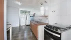 Foto 11 de Casa com 4 Quartos à venda, 230m² em Jardim América, Ribeirão Preto