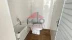 Foto 50 de Sobrado com 3 Quartos à venda, 240m² em Vila Centenário, São Paulo