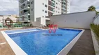 Foto 54 de Apartamento com 2 Quartos à venda, 75m² em Água Verde, Curitiba