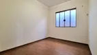 Foto 16 de Casa com 4 Quartos à venda, 230m² em , Ourizona