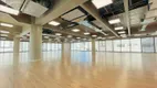 Foto 10 de Sala Comercial para alugar, 883m² em Pinheiros, São Paulo