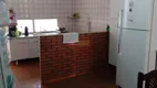 Foto 9 de Sobrado com 3 Quartos à venda, 154m² em Vila Vivaldi, São Bernardo do Campo