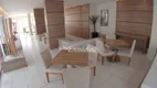 Foto 32 de Cobertura com 3 Quartos à venda, 115m² em Casa Verde, São Paulo