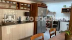 Foto 28 de Casa com 5 Quartos para venda ou aluguel, 290m² em Barra da Tijuca, Rio de Janeiro