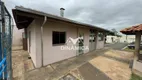 Foto 19 de Apartamento com 2 Quartos à venda, 40m² em Chacara Bela Vista, Sumaré