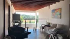 Foto 24 de Casa de Condomínio com 3 Quartos à venda, 550m² em Dos Cubas, Piracaia