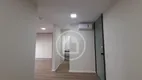 Foto 8 de Sala Comercial à venda, 49m² em Barra da Tijuca, Rio de Janeiro