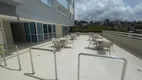 Foto 15 de Apartamento com 2 Quartos à venda, 55m² em Doron, Salvador