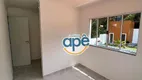 Foto 27 de Casa com 4 Quartos à venda, 220m² em Ponta da Fruta, Vila Velha