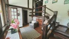 Foto 9 de Casa com 3 Quartos à venda, 135m² em Itaipava, Petrópolis