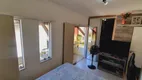 Foto 17 de Casa de Condomínio com 4 Quartos à venda, 150m² em Buraquinho, Lauro de Freitas