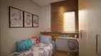 Foto 10 de Apartamento com 1 Quarto à venda, 32m² em Vila Nivi, São Paulo