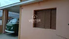 Foto 3 de Casa com 3 Quartos à venda, 220m² em Jardim Maria Augusta, Taubaté