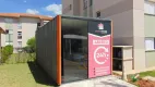 Foto 37 de Apartamento com 2 Quartos à venda, 52m² em Sitios Frutal, Valinhos