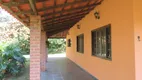 Foto 19 de Fazenda/Sítio com 3 Quartos à venda, 4728m² em Zona Rural, Piraí