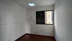 Foto 8 de Apartamento com 3 Quartos para alugar, 107m² em Cambuí, Campinas