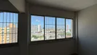 Foto 13 de Apartamento com 2 Quartos à venda, 102m² em Centro, Manaus