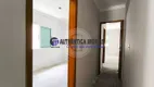 Foto 11 de Casa com 3 Quartos à venda, 151m² em Bela Vista, Osasco